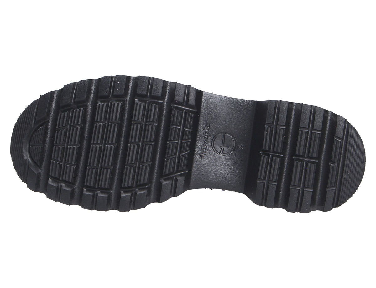 Tamaris Damen Stiefel