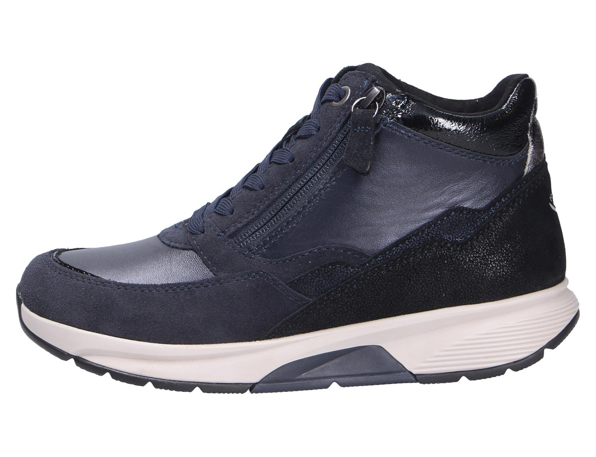 Gabor Damen Schnürschuhe