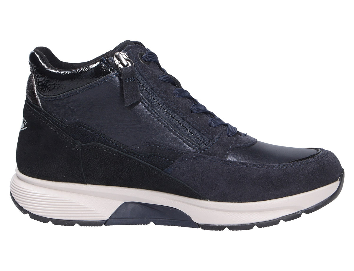 Gabor Damen Schnürschuhe