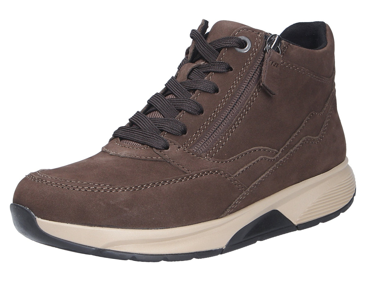 Gabor Damen Schnürschuhe