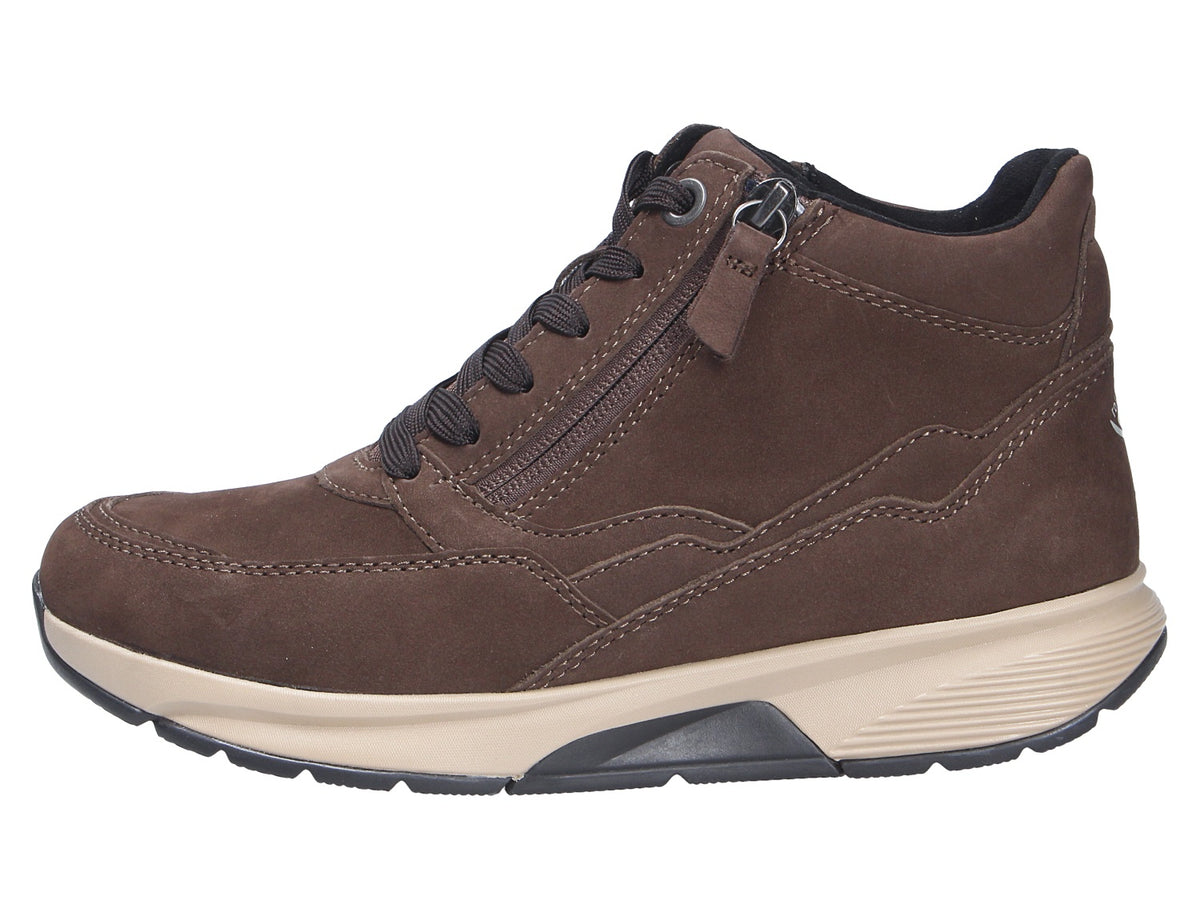 Gabor Damen Schnürschuhe