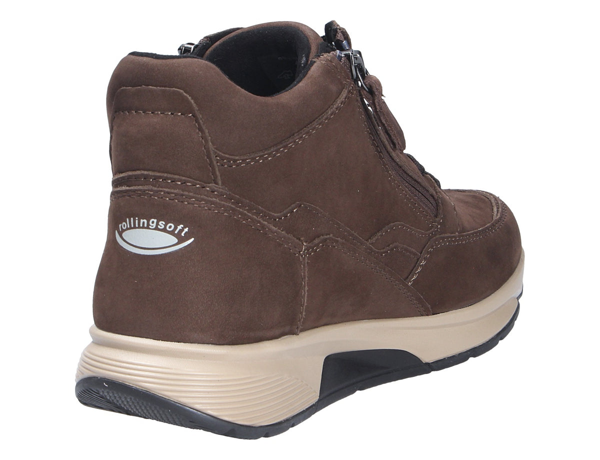 Gabor Damen Schnürschuhe