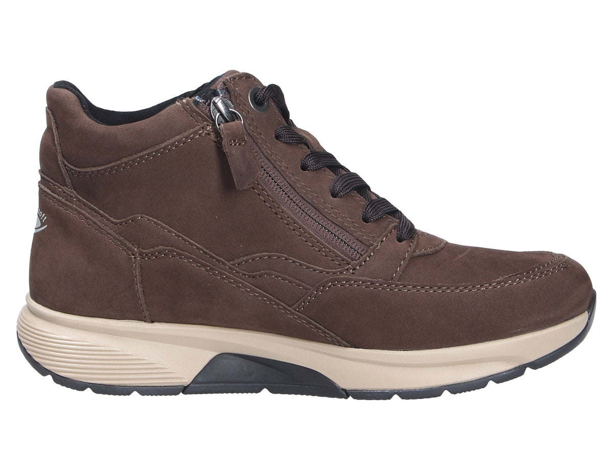 Gabor Damen Schnürschuhe