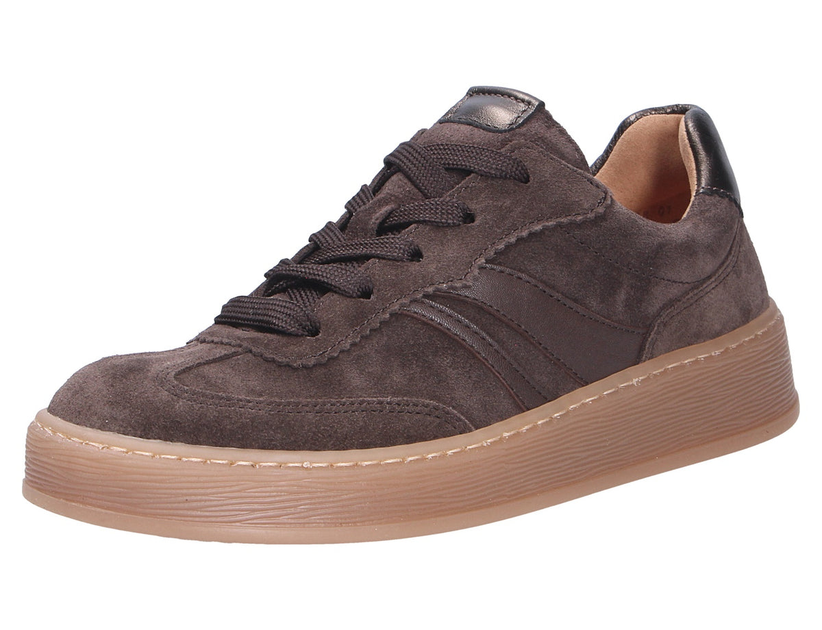 Gabor Damen Schnürschuhe