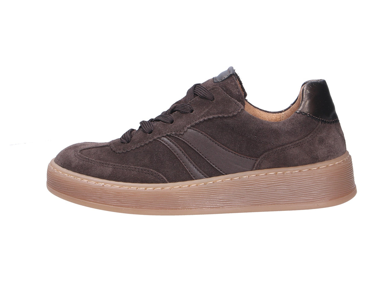 Gabor Damen Schnürschuhe