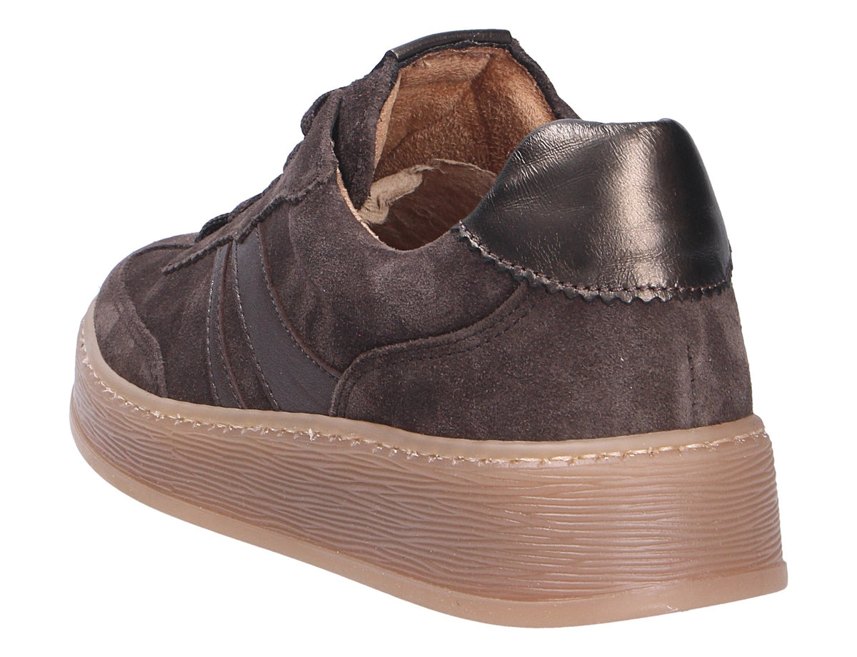 Gabor Damen Schnürschuhe