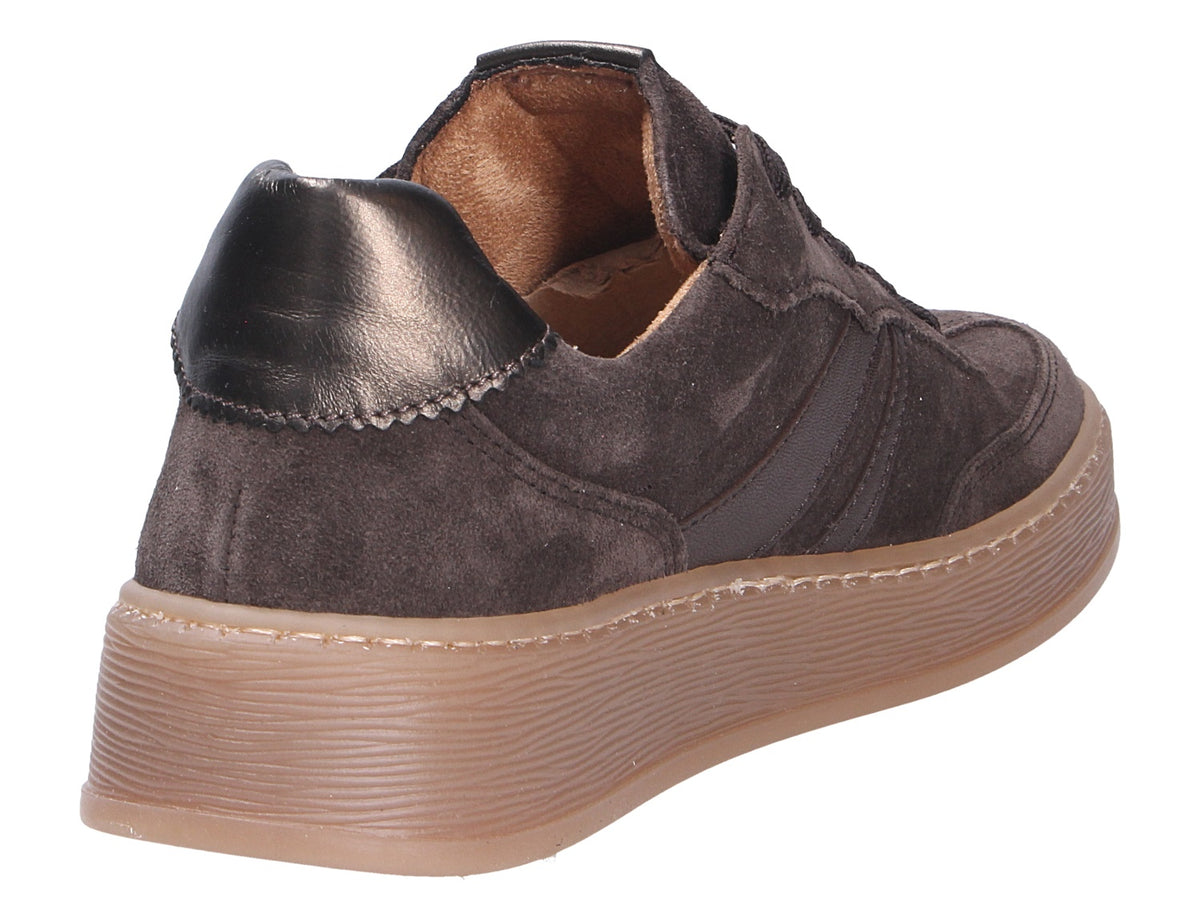 Gabor Damen Schnürschuhe