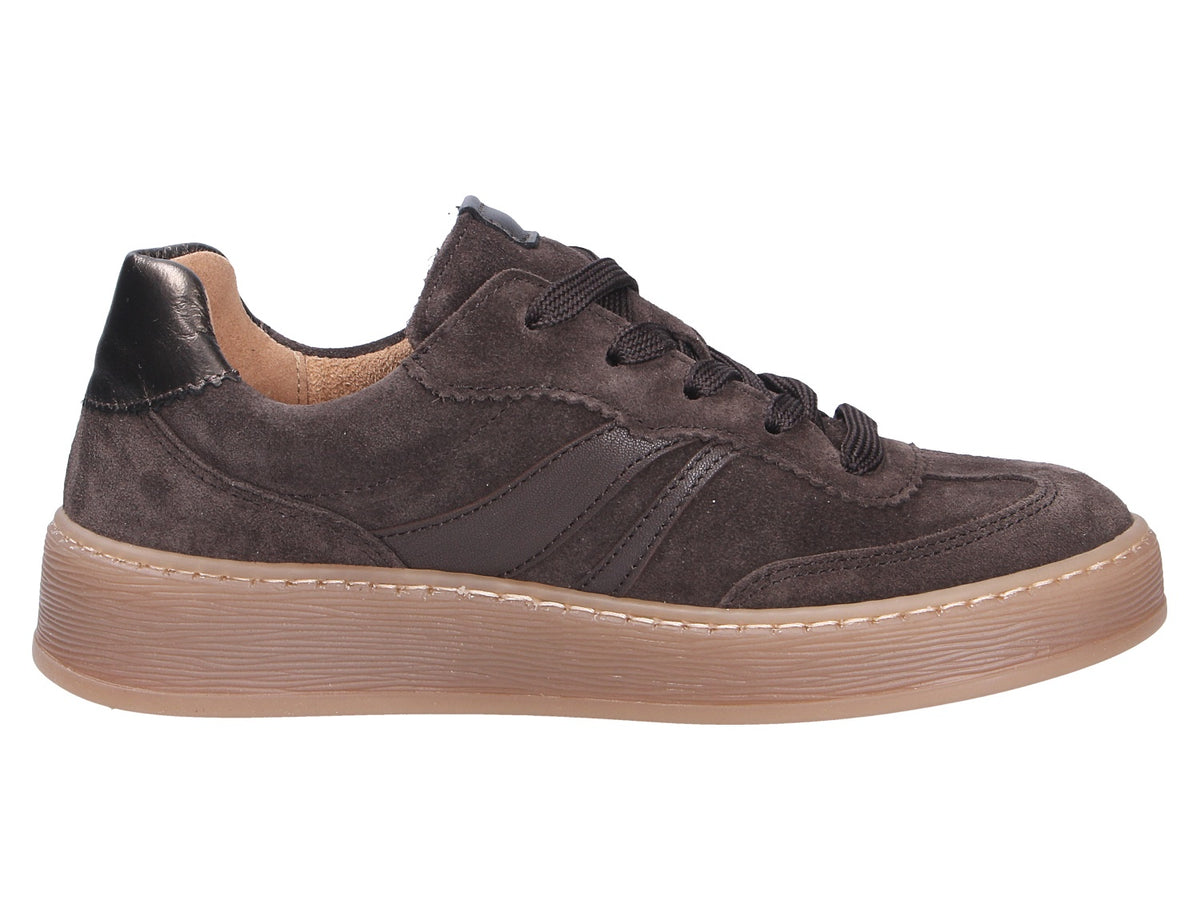 Gabor Damen Schnürschuhe