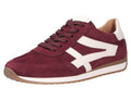 Gabor Damen Sneaker