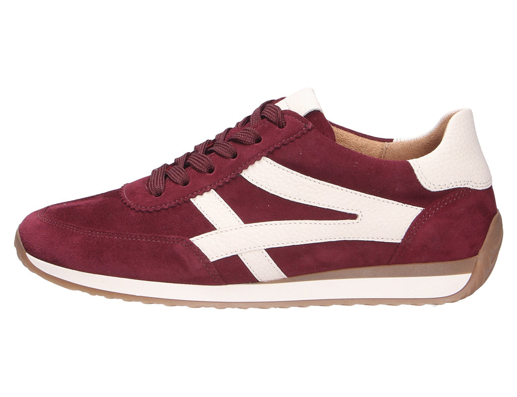 Gabor Damen Sneaker