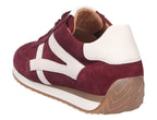 Gabor Damen Sneaker