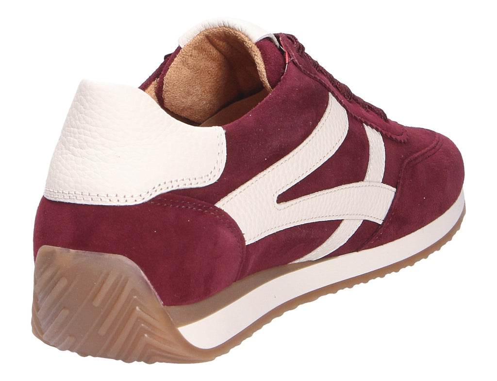 Gabor Damen Sneaker