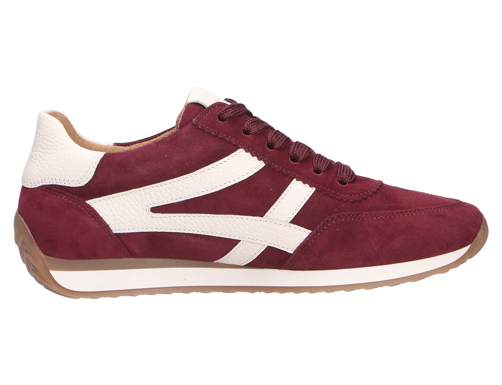 Gabor Damen Sneaker