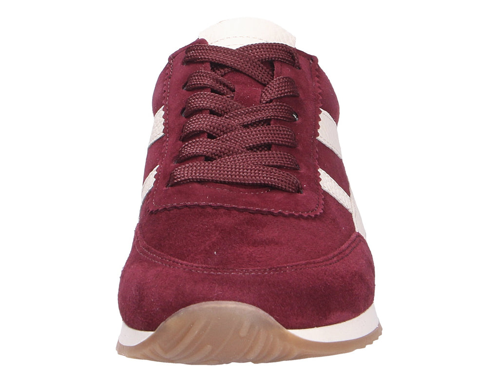 Gabor Damen Sneaker