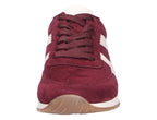 Gabor Damen Sneaker
