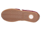Gabor Damen Sneaker