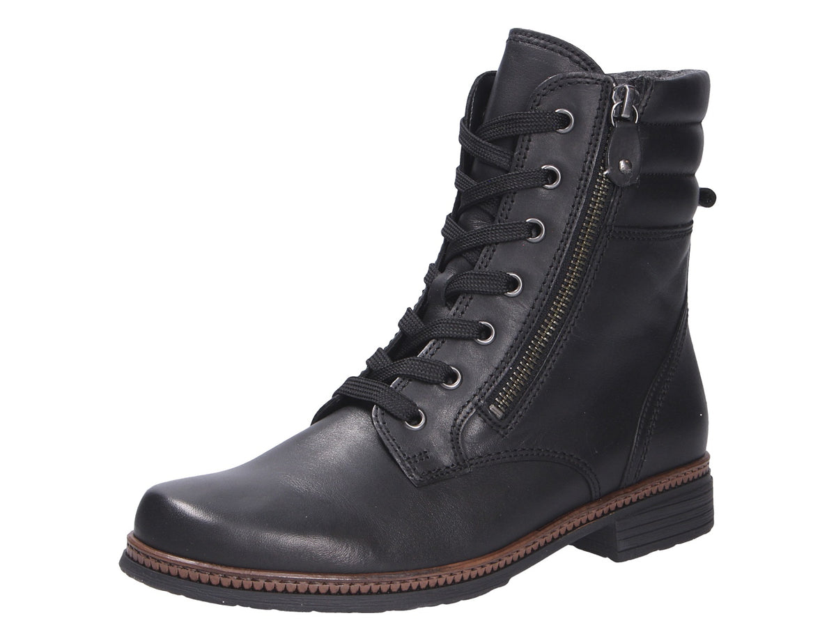 Gabor Damen Stiefel