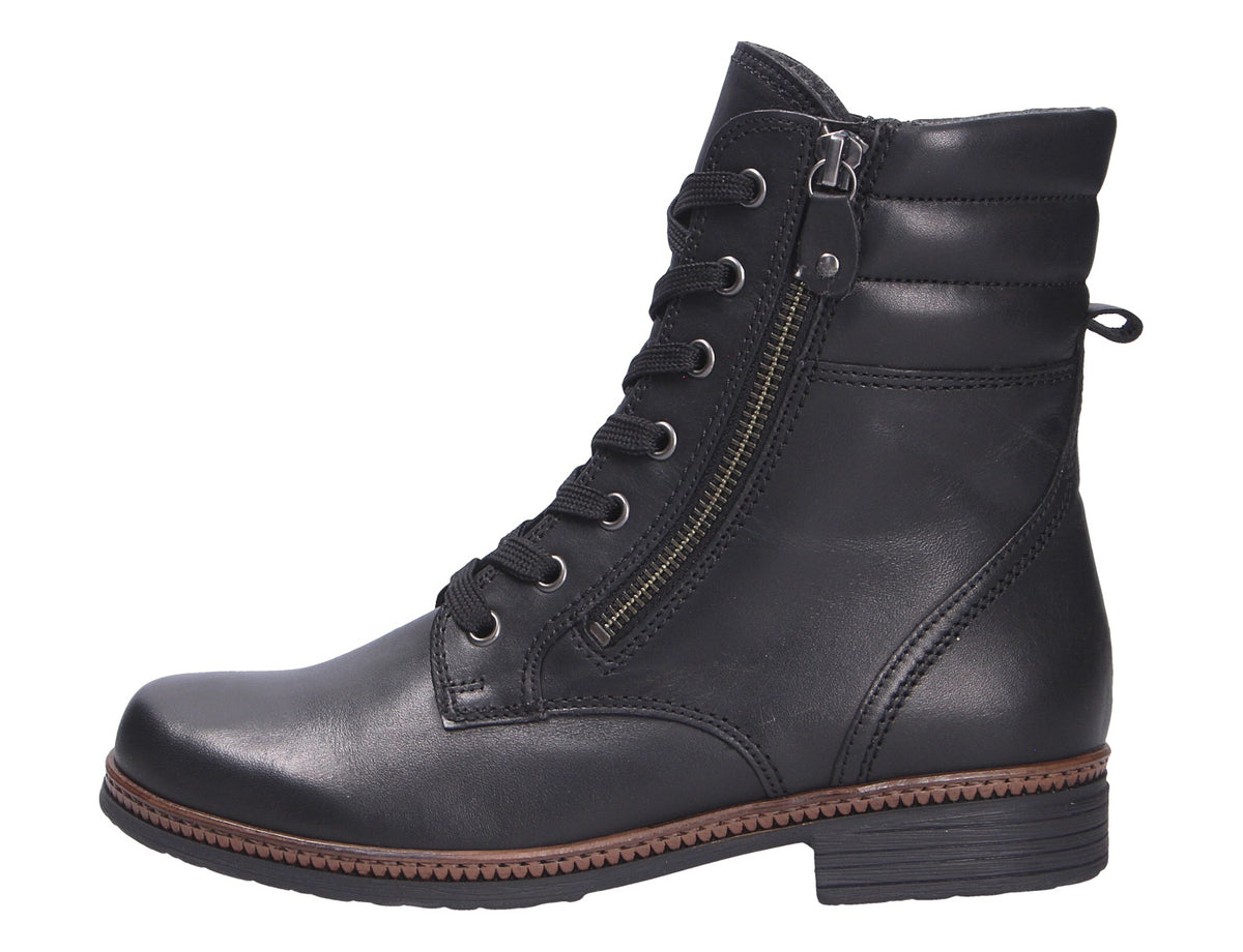 Gabor Damen Stiefel