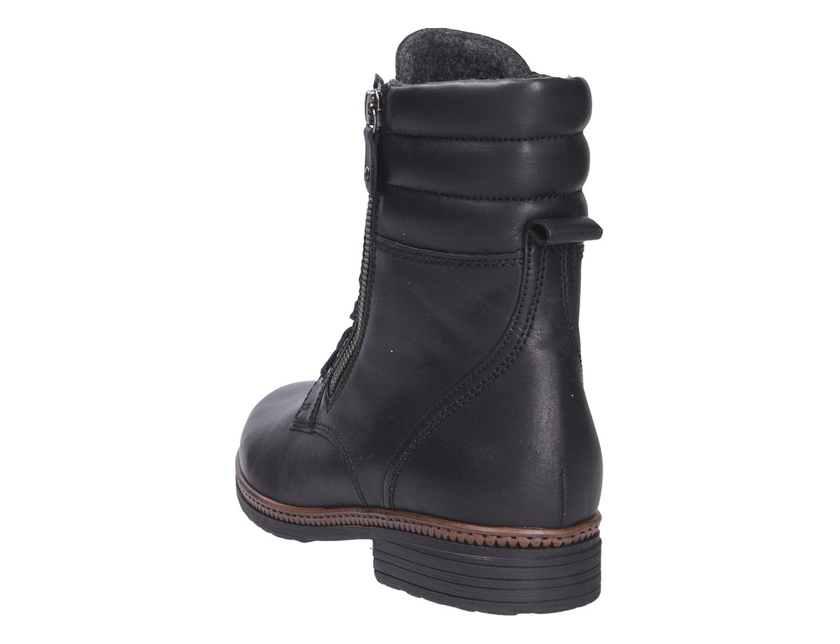 Gabor Damen Stiefel
