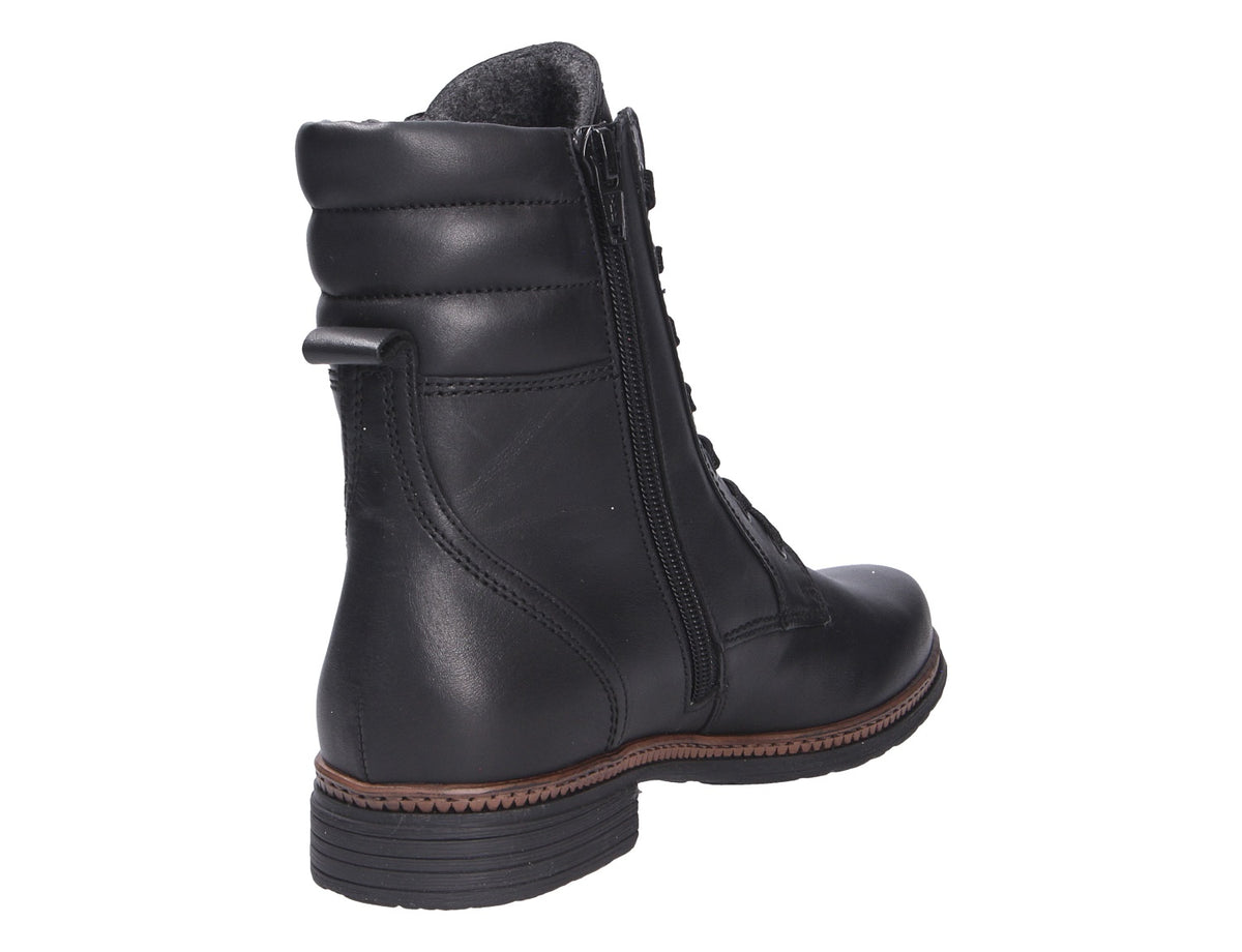 Gabor Damen Stiefel