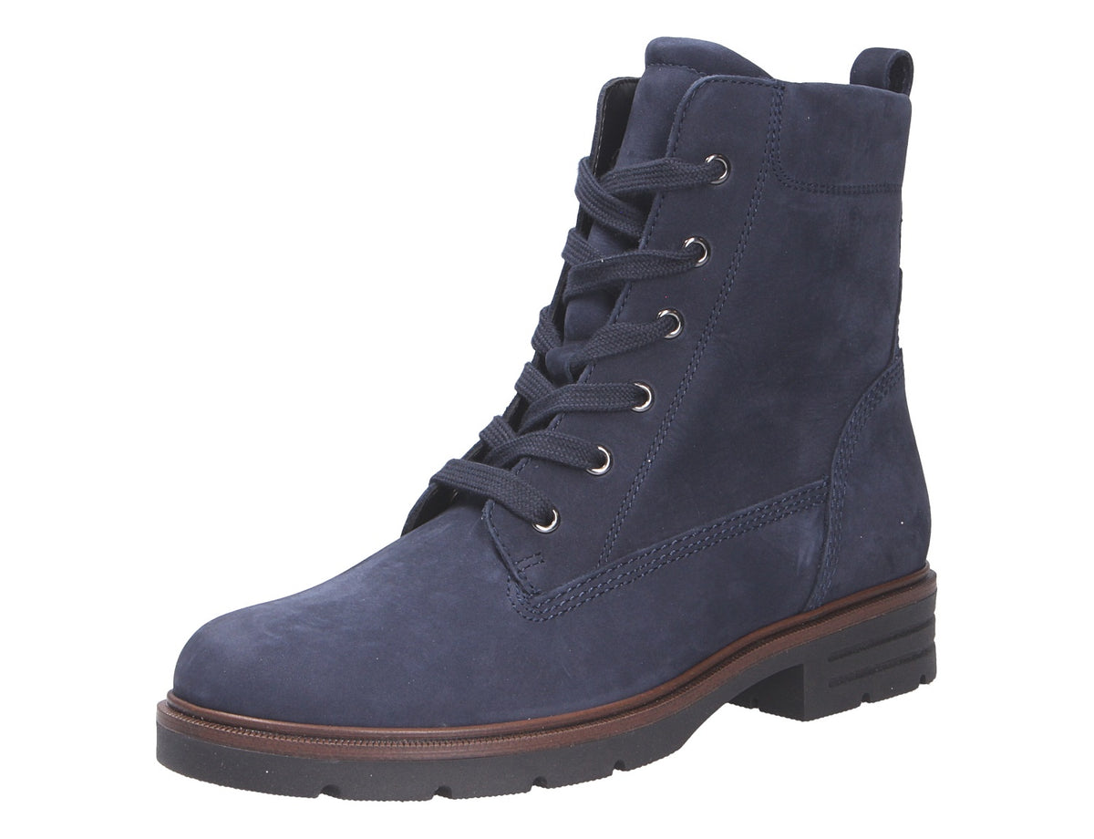 Gabor Damen Stiefel