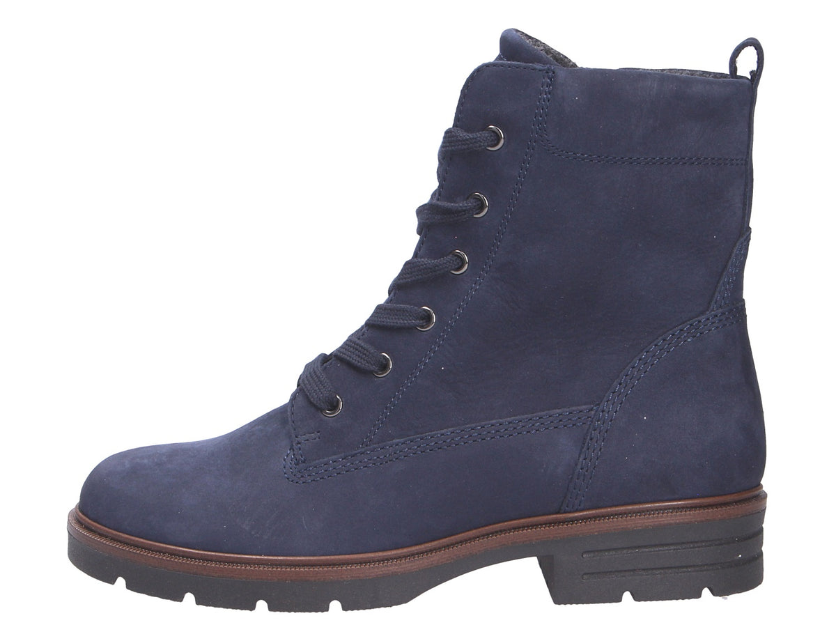 Gabor Damen Stiefel