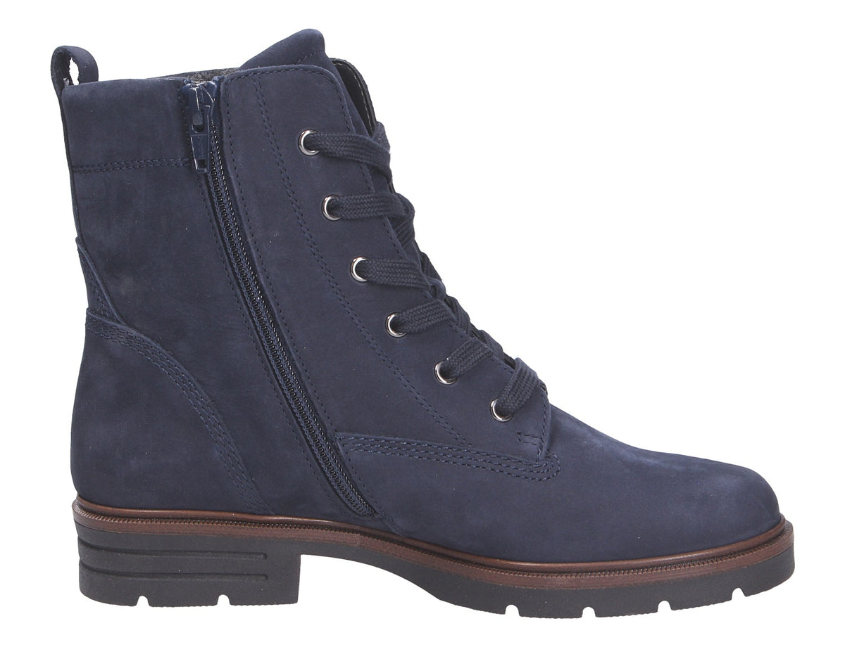 Gabor Damen Stiefel