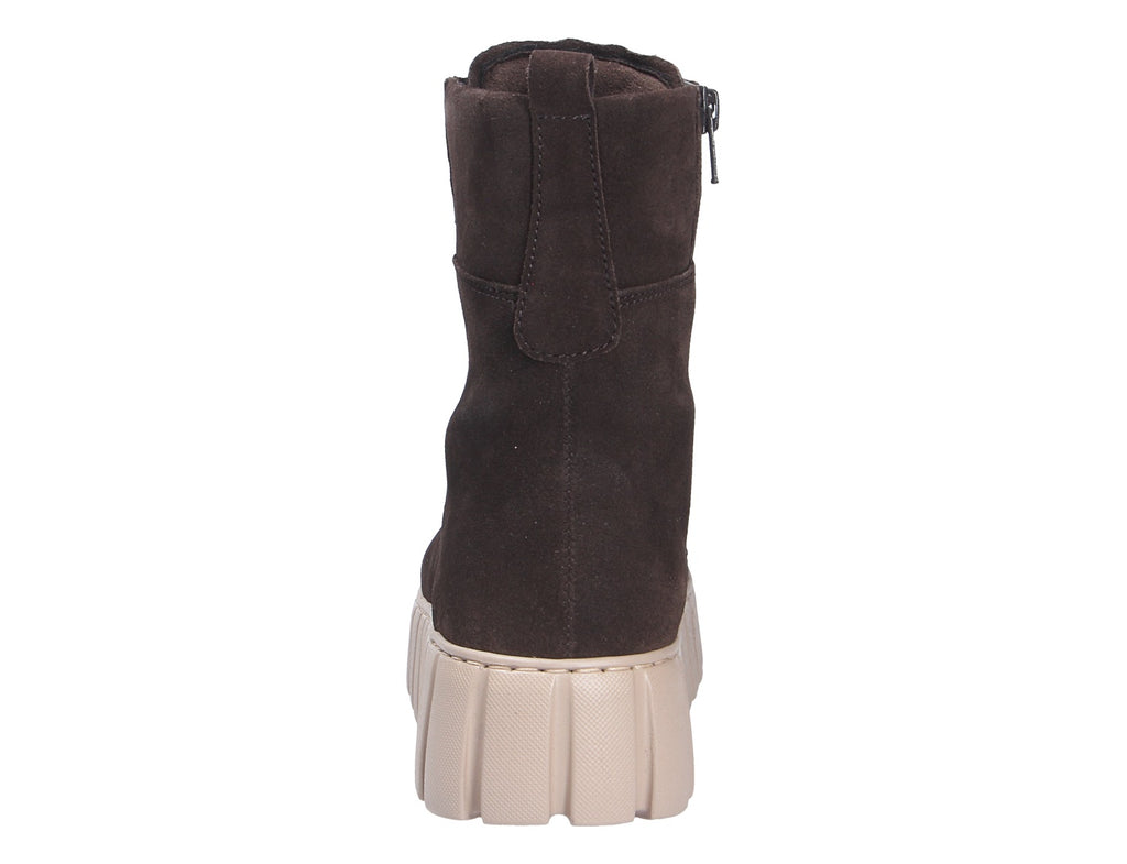 Gabor Damen Stiefel