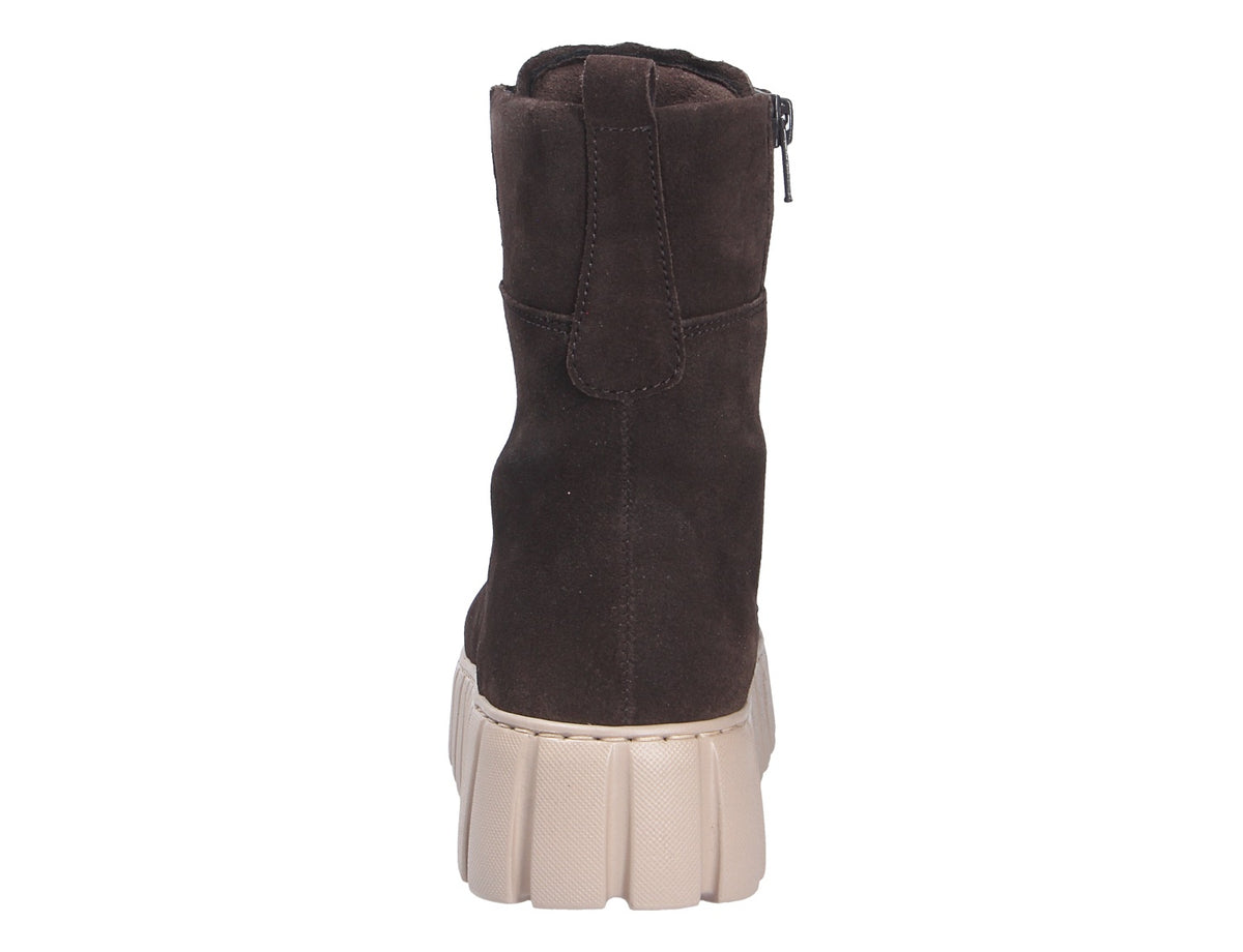 Gabor Damen Stiefel