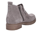 Gabor Damen Stiefel