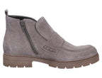 Gabor Damen Stiefel