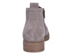 Gabor Damen Stiefel