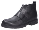 Gabor Damen Stiefel