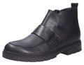 Gabor Damen Stiefel