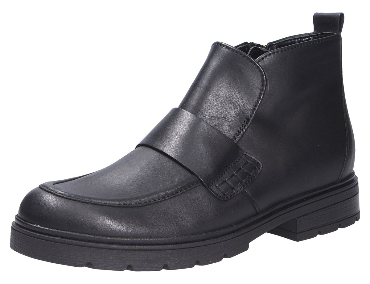 Gabor Damen Stiefel