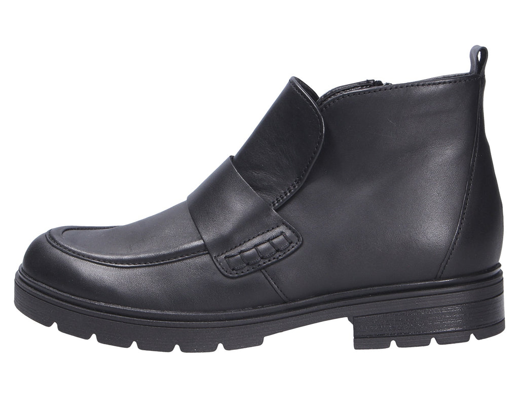 Gabor Damen Stiefel