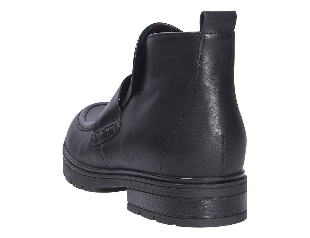 Gabor Damen Stiefel