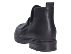 Gabor Damen Stiefel