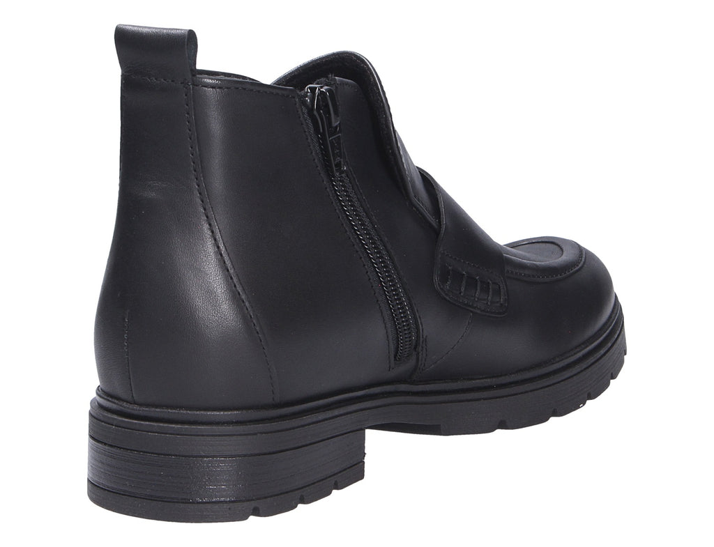 Gabor Damen Stiefel