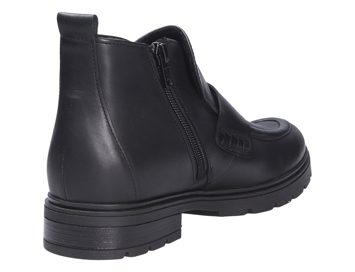 Gabor Damen Stiefel