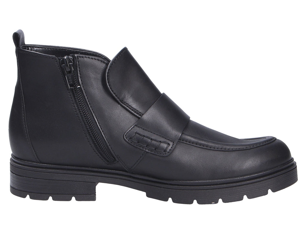 Gabor Damen Stiefel
