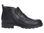 Gabor Damen Stiefel