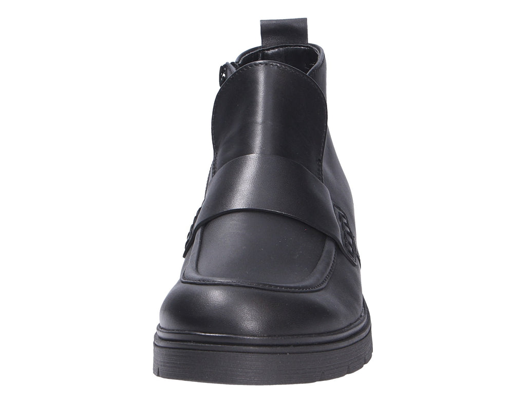 Gabor Damen Stiefel