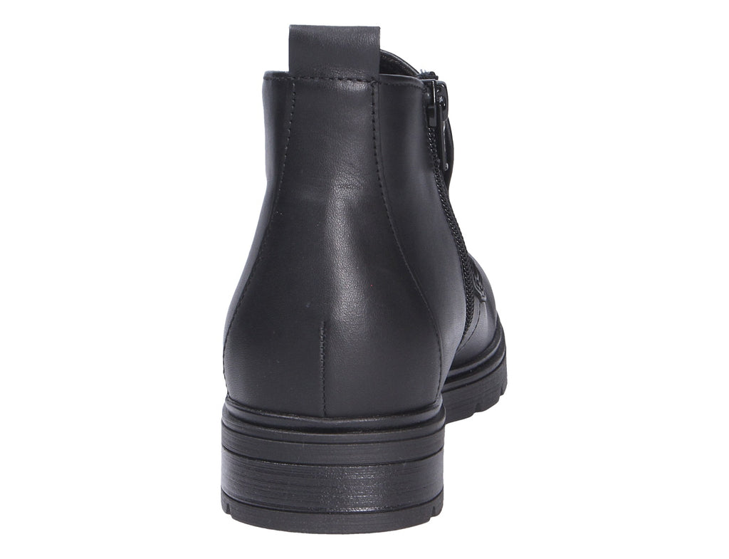 Gabor Damen Stiefel