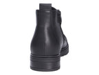 Gabor Damen Stiefel