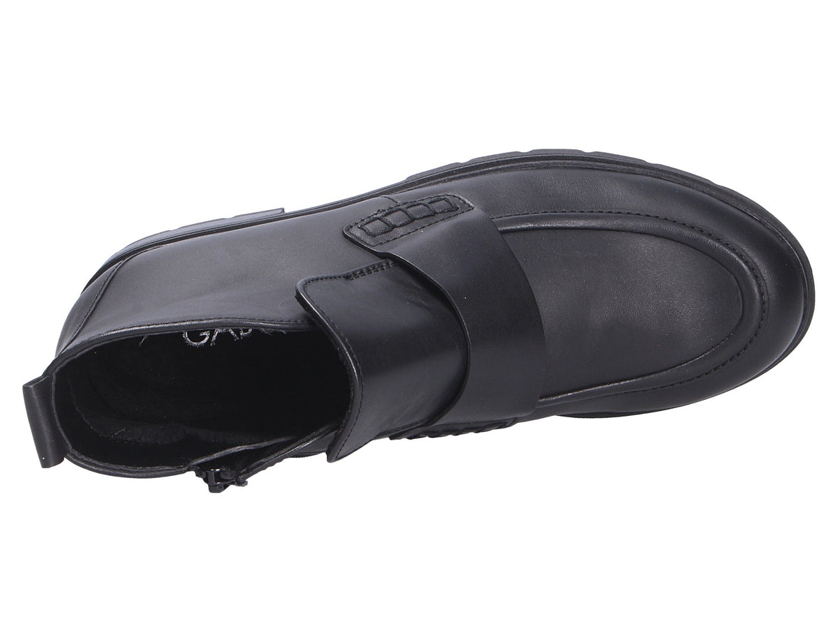 Gabor Damen Stiefel