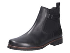 Gabor Damen Stiefel