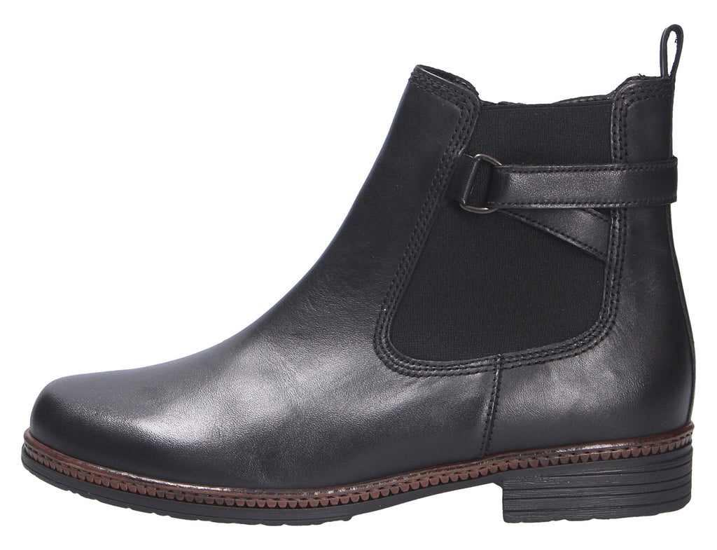 Gabor Damen Stiefel
