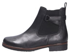 Gabor Damen Stiefel