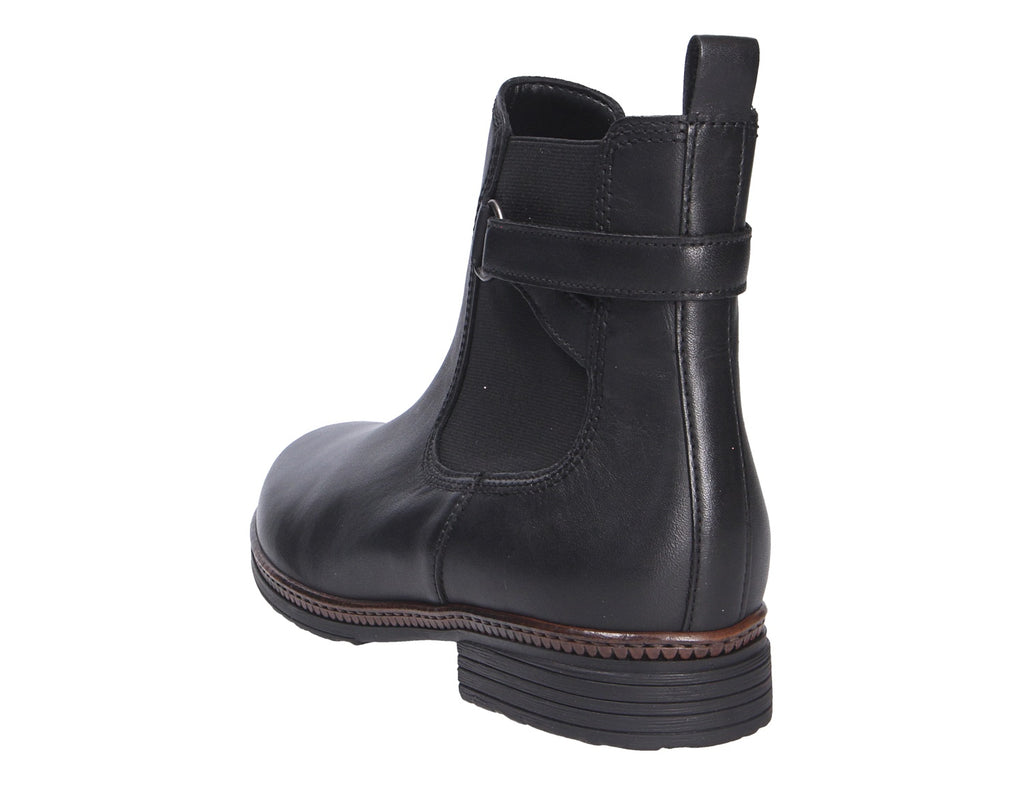Gabor Damen Stiefel